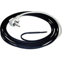 ARNOLD RAK HK-12,0 Heizkabel 230 V 180 W