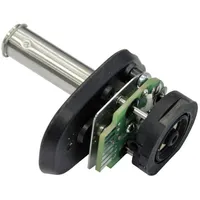 Ersa X-TOOL VARIO Ersatzheizkörper 150 W