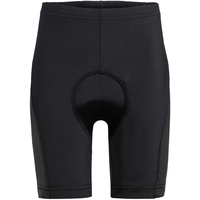 Vaude Elmo Pants Vi Black - 134-140