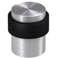 BASI Türstopper