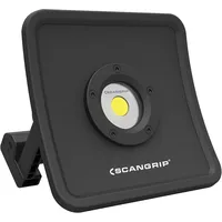 Scangrip NOVA R 16,5 W 2000 lm Li-Ion 4000