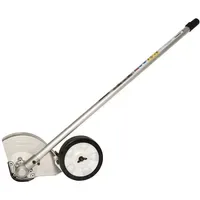 Makita Rasentrimmer-Aufsatz EE400MP