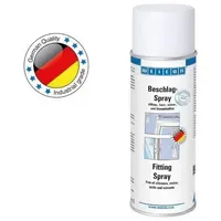WEICON Beschlag-Spray 200 ml