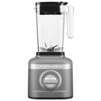 KitchenAid 5KSB1325 Standmixer dunkelgrau