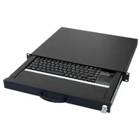 Aixcase AIX-19K1UKDETP-B