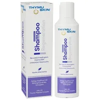 Thymuskin Regeneration Kopfhaut-Shampoo 200 ml