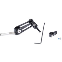 Supernova Airstream QR Halter