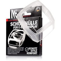 MH Cover für Bosch Intuvia