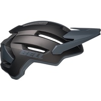 Bell 4forty Air Mips Mtb-helm - 65 cm)