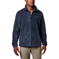 Columbia Steens Mountain Full Zip 2.0 Fleece Mit Durchgehendem