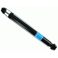 Sachs Stoßdämpfer 556 301