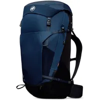 Mammut Lithium 50 marine/black (Damen) (2530-00770-5975)