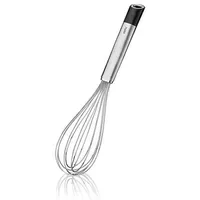 GEFU Schneebesen Primeline Edelstahl Silber