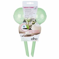 Elho Aqua Care