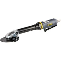 Schneider Airsystems Schneider Druckluft-Winkelschleifer LH-WSL 100