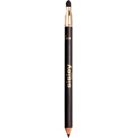 Sisley Phyto-Khol Perfect Pflege 1,2 g