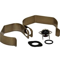WOLF-Garten Wolf Abgastemperaturwächter 85Gr C für CGW
