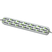 Illbruck Fensterkitt OS201 Beutel grau 1165ml