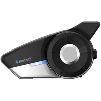 Sena 20S Evo