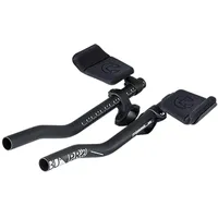 PRO Lenker, (31.80 mm