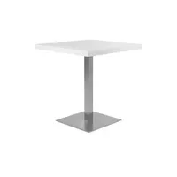 Möbel Kraft Kris 70 x 75 x 70 cm