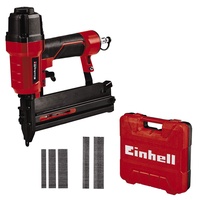 Einhell Druckluft-Tacker TC-PN 50