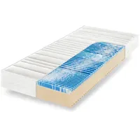 Sconto Dreamer Puro 3 80 x 200 cm H2