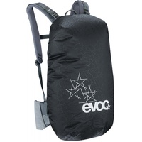 Evoc Raincover Sleeve black M