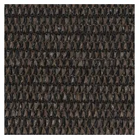 VidaXL Zeltteppich 250x600 cm Braun