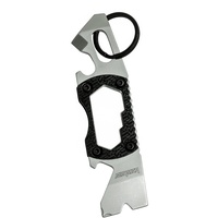 Kershaw Knives Kershaw 8810X Outdoor Tool, PT-2 Tool, Multitool