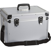Kerbl 320137 Putzbox AluSafe