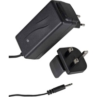 Gossen Metrawatt Z502P Z502P Netzteil 1 St.