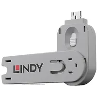 Lindy 40624