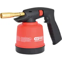 KS Tools Universal-Kartuschenlötgerät, Kunststoff
