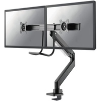 NeoMounts NM-D775DXBLACK