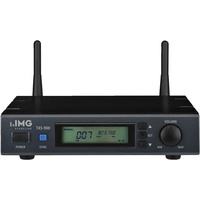 IMG Stage Line TXS-900