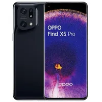 OPPO Find X5 Pro 12 GB RAM 256 GB