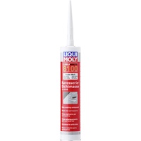 LIQUI MOLY Liquimate 8100 1K-Pur weiß 300 ml