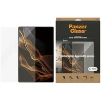 Panzer Glass Screen Protector für Samsung Galaxy Tab S8