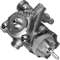 Bosch Ersatzteil TTNR: 87070023020