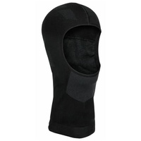 Odlo Unisex EVOLUTION WARM black S/M