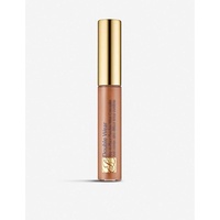 Estée Lauder Double Wear Stay-in-Place Flawless Wear Concealer Pflege
