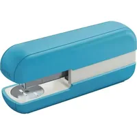 Leitz Heftgerät Cosy blau,