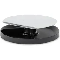 Kensington Spin Station