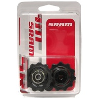 Sram X0
