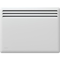 Glen Dimplex Electric heating panel nfk4n 07 750w 400v