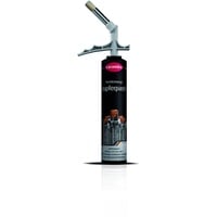 Caramba Kupferpaste 200ml