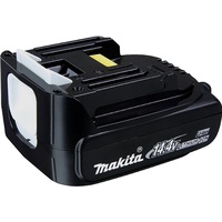 Makita BL1415N 14,4 V Li-Ion 1,5 Ah 196875-4