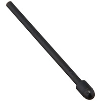 Wacom One Pen DTC133 5er Pack