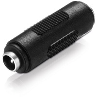 Goobay DC-Buchse (5.50 x 2.10 mm) - DC-Buchse (5.50